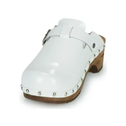 Online Sanita - KRISLA Noir