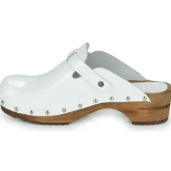 Online Sanita - KRISLA Noir