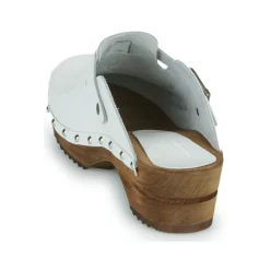 Online Sanita - KRISLA Noir