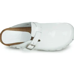 Online Sanita - KRISLA Noir