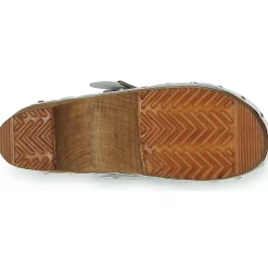 Online Sanita - KRISLA Noir