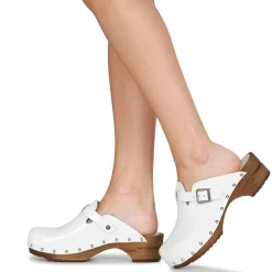 Online Sanita - KRISLA Noir