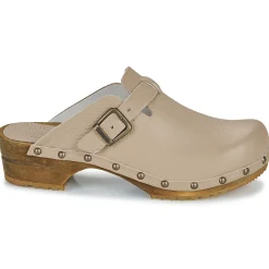 Online Sanita - KRYSTEL OPEN Beige