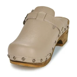 Online Sanita - KRYSTEL OPEN Beige