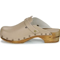 Online Sanita - KRYSTEL OPEN Beige