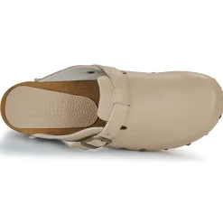Online Sanita - KRYSTEL OPEN Beige