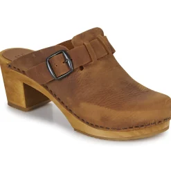 Sanita - MALULO Marron