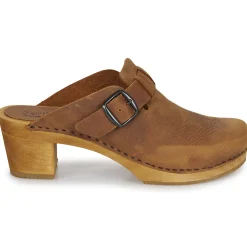 Sanita - MALULO Marron