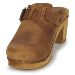 Sanita - MALULO Marron