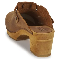 Sanita - MALULO Marron