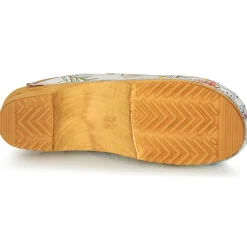 Sale Sanita - ORCHID Blanc