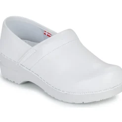 Sale Sanita - PROF Blanc