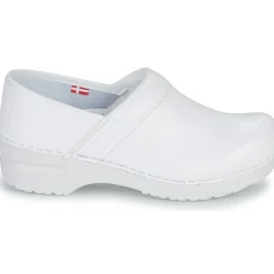 Sale Sanita - PROF Blanc