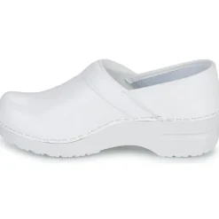 Sale Sanita - PROF Blanc