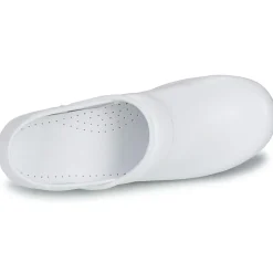 Sale Sanita - PROF Blanc