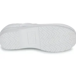 Sale Sanita - PROF Blanc