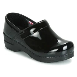 New Sanita - PROF Noir