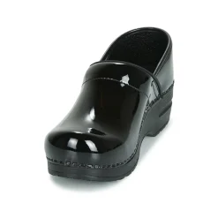 New Sanita - PROF Noir