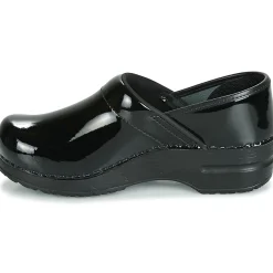 New Sanita - PROF Noir