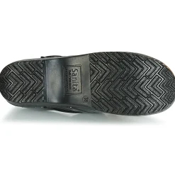 New Sanita - PROF Noir