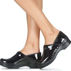 New Sanita - PROF Noir