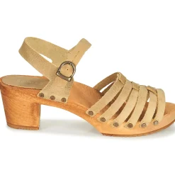 Discount Sanita - SILO Beige