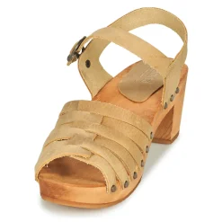 Discount Sanita - SILO Beige