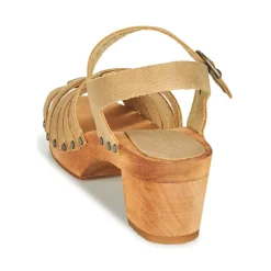 Discount Sanita - SILO Beige