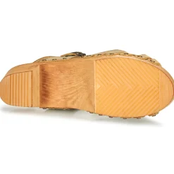 Discount Sanita - SILO Beige