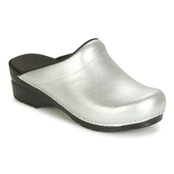 Best Sanita - SONJA Argent