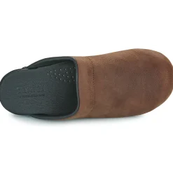 Best Sanita - SONJA OPEN Marron