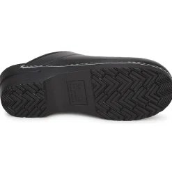 Sale Sanita - SONJA OPEN Noir