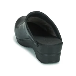 Online Sanita - SONJA OPEN Noir