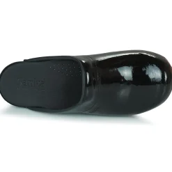 Online Sanita - SONJA OPEN Noir