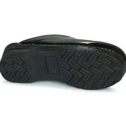 Online Sanita - SONJA OPEN Noir