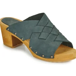 Clearance Sanita - TANA Noir