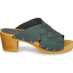 Clearance Sanita - TANA Noir