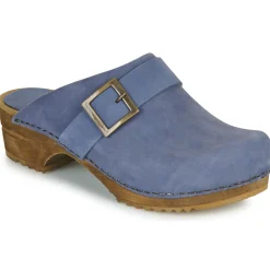 Best Sanita - URBAN OPEN Bleu