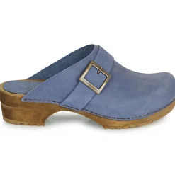 Best Sanita - URBAN OPEN Bleu