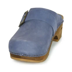 Best Sanita - URBAN OPEN Bleu