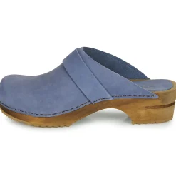 Best Sanita - URBAN OPEN Bleu