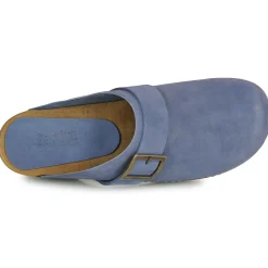 Best Sanita - URBAN OPEN Bleu