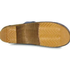 Best Sanita - URBAN OPEN Bleu