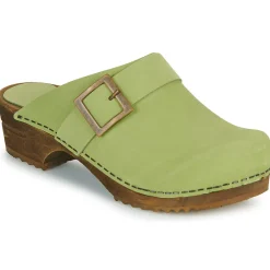 Discount Sanita - URBAN OPEN Vert