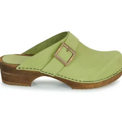 Discount Sanita - URBAN OPEN Vert