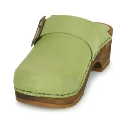 Discount Sanita - URBAN OPEN Vert