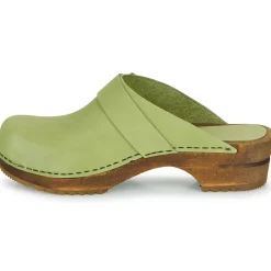 Discount Sanita - URBAN OPEN Vert