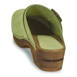 Discount Sanita - URBAN OPEN Vert