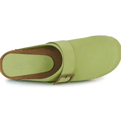 Discount Sanita - URBAN OPEN Vert