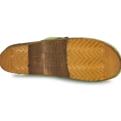 Discount Sanita - URBAN OPEN Vert